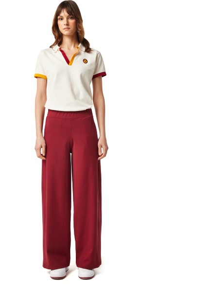 Galatasaray Kadın Eşofman Alt K251108 modelleri