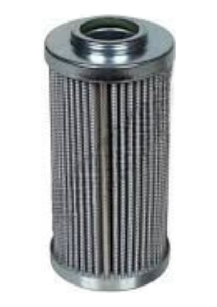 Linde 0009831644 Hidrolik Filtre