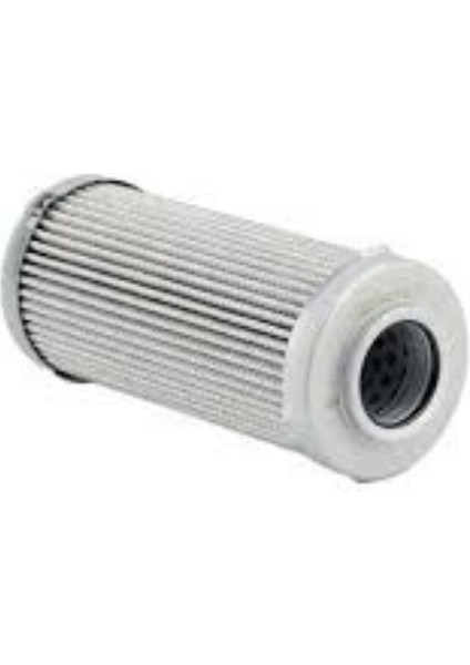 Linde 0009831644 Hidrolik Filtre fiyatları