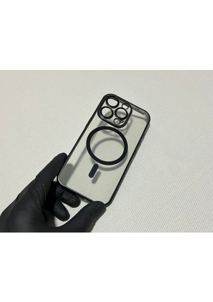 16 Pro Max Magsafe Kılıf fiyatları