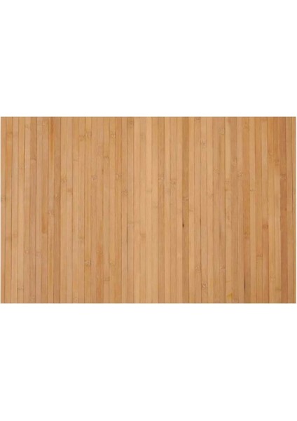 Ahşap Paspas fiyatları