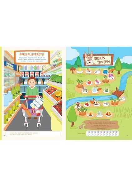 Ç C Seslerini Söylüyorum fiyatları