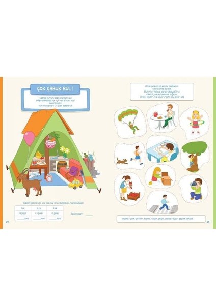 Ç C Seslerini Söylüyorum modelleri