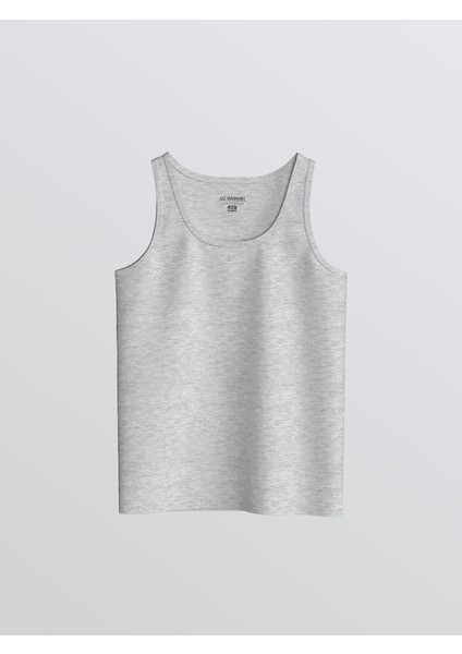 Yeni Sezon Bisiklet Yaka Erkek Çocuk Atlet 2'li fiyatları