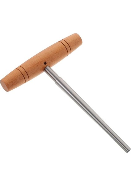 Aksesuarlar Traş Makinesi Bling Aksesuarları Yerkürenin Tonları Yapma Aracı Gitar