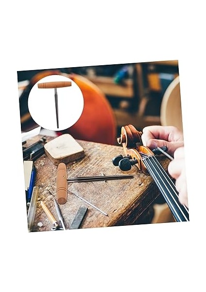 Aksesuarlar Traş Makinesi Bling Aksesuarları Yerkürenin Tonları Yapma Aracı Gitar fırsatları