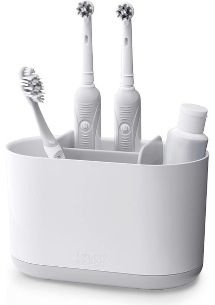 Caddy, Beyaz, Büyük