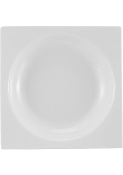 04A+P015855 Zen Çorba Tabağı, fiyatları