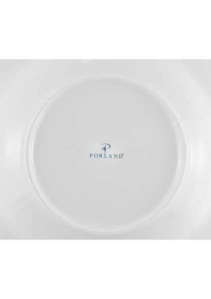 04A+P015855 Zen Çorba Tabağı, modelleri