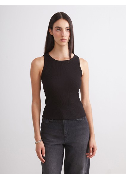 Yeni Sezon Bisiklet Yaka Kadın Atlet 2'li fiyatları