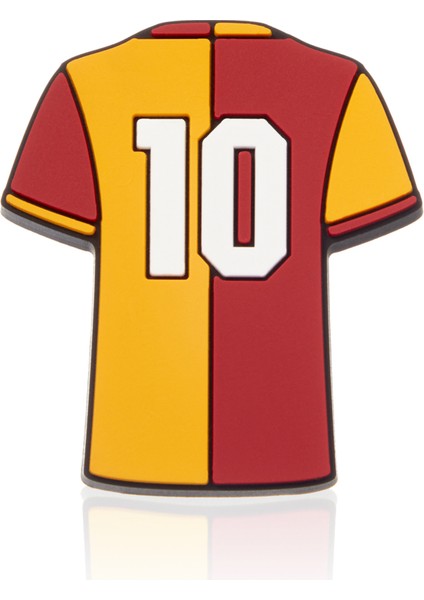 Galatasaray Forma Magnet U251381