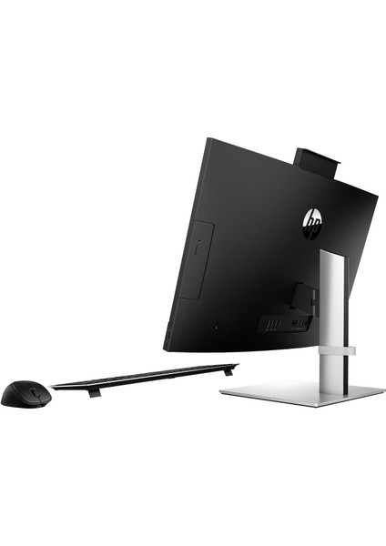 Proone 440 G9 A55A8ET Aıo I5-13500T 8gb 512GB SSD 23.8" Fdos modelleri