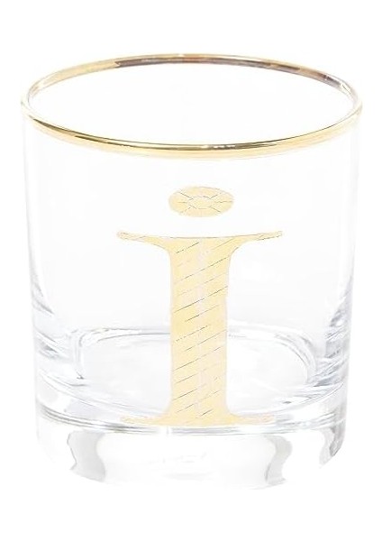 Grace I Harfli fiyatları