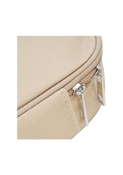 Inç Ukulele Kılıfı 600D Oxford Kumaş Ukulele Konser Çantası 13MM Sünger Dolgu Ukulele Sırt Çantası Cep ve Yan Saplı modelleri