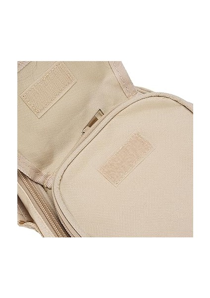 Inç Ukulele Kılıfı 600D Oxford Kumaş Ukulele Konser Çantası 13MM Sünger Dolgu Ukulele Sırt Çantası Cep ve Yan Saplı fırsatları