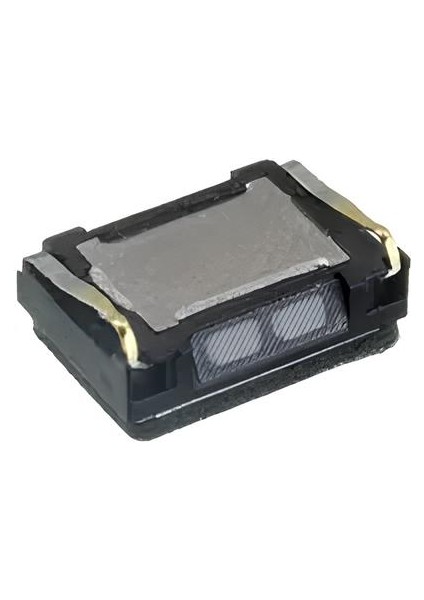 Xiaomi Redmi NOTE 8 İç Kulaklık Flex fiyatları