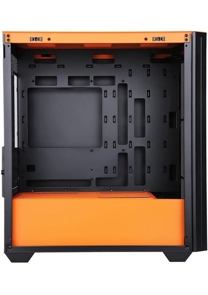 PB-P2252BO Argb Gamıng Mıd-Tower Pc Kasası modelleri