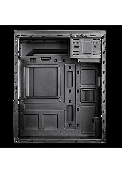 VS114F 550W Mıdı Tower Kasa fiyatları