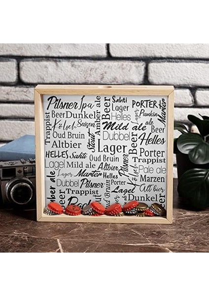 Sever Arkadaşa Dünya Tasarımlı Kutusu fiyatları