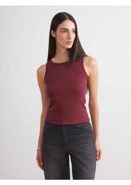 Yeni Sezon Bisiklet Yaka Kadın Atlet 2'li fiyatları