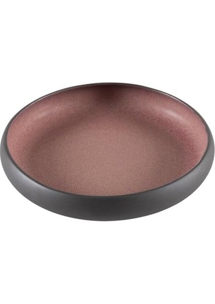 Concept Petrie Handmade Çukur Tabak 25CM modelleri