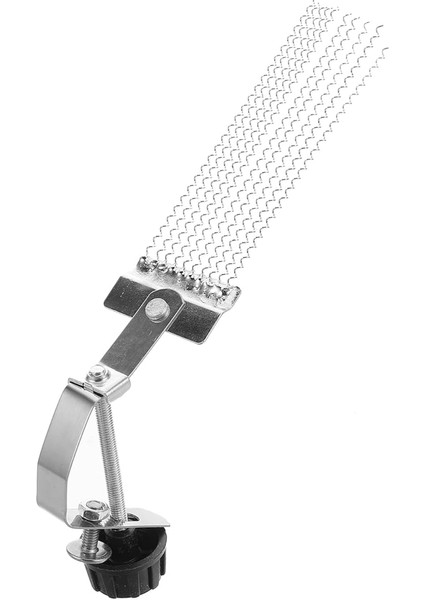 Trampet Drum Teli Metal Yarım Drum Tel Cihaz Aksesuarı Trampet Vardır Cajon Box Davul Yayları Perküsyon Davul Yedek Parça