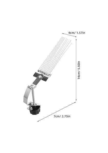 Trampet Drum Teli Metal Yarım Drum Tel Cihaz Aksesuarı Trampet Vardır Cajon Box Davul Yayları Perküsyon Davul Yedek Parça fiyatları
