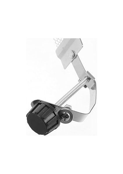 Trampet Drum Teli Metal Yarım Drum Tel Cihaz Aksesuarı Trampet Vardır Cajon Box Davul Yayları Perküsyon Davul Yedek Parça fırsatları