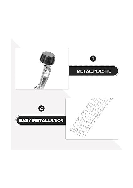 Trampet Drum Teli Metal Yarım Drum Tel Cihaz Aksesuarı Trampet Vardır Cajon Box Davul Yayları Perküsyon Davul Yedek Parça indirimleri