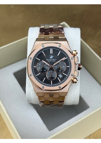 BP3051X.450 Kol Saati