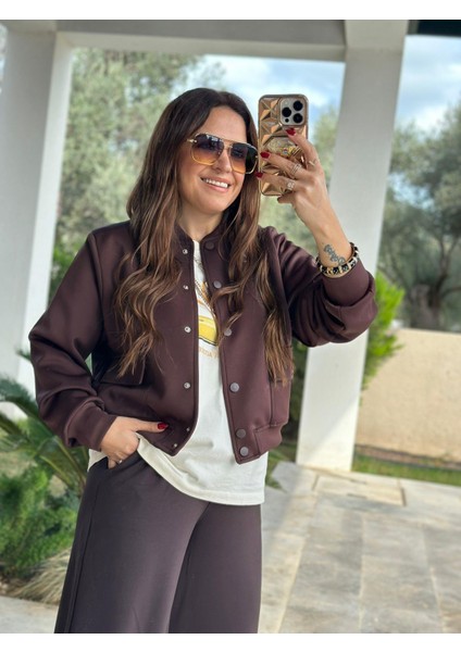 Siyah Bomber Ceket fiyatları