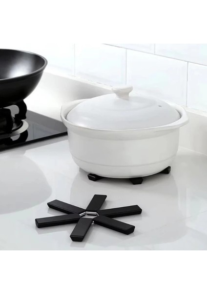 Katlanabilir Nihale (5047) modelleri