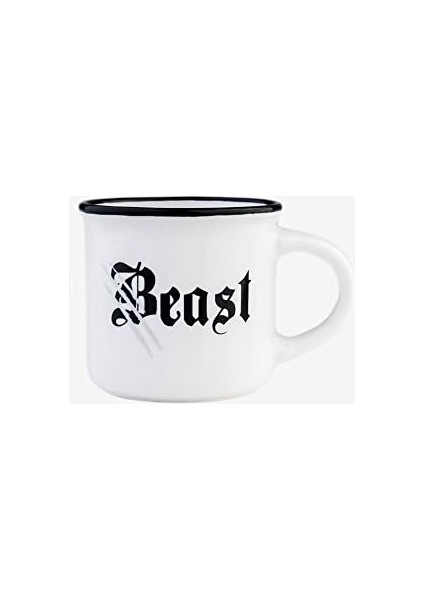 Espresso Beauty ve Beast fiyatları