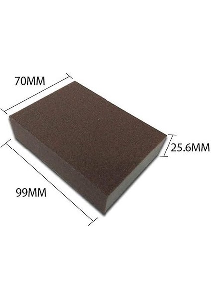 Paslanmaz Çelik Gitar Fret Parlatma Dosya Kiti Fret Parlatma Koruma Conta Taşlama Taş Gitar Tamir Aracı Enstrüman Dıy Set indirimleri