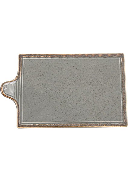 Seasons Peynir Tabağı,