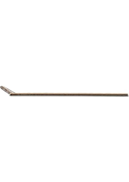 Seasons Peynir Tabağı, fiyatları