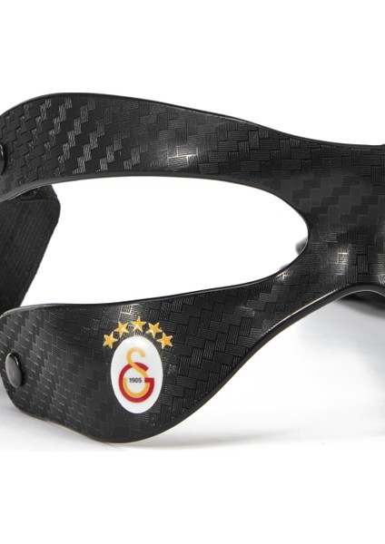 Galatasaray Osimhen 5 Yıldızlı Maske U251559 fırsatları