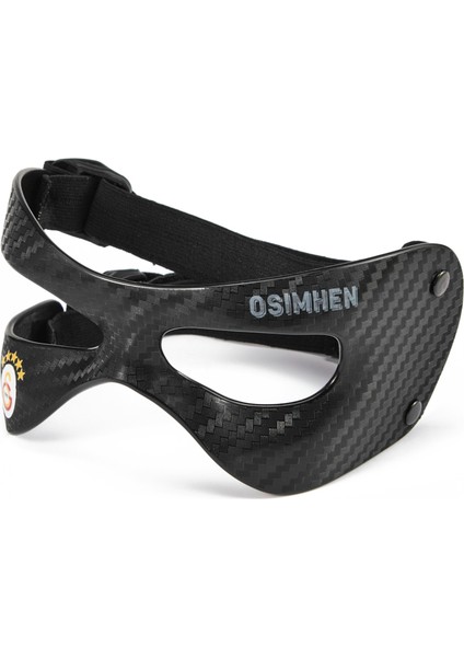 Galatasaray Osimhen 5 Yıldızlı Maske U251559 indirimleri