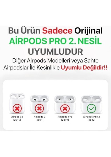 Pro 2 ile Uyumlu Skin Serisi Parmak Izi Tutmayan Dış Yüzeye Sahip ve Mükemmel Koruma Sağlayan Orta Sertlikte Silikon Kılıf (Siyah) modelleri