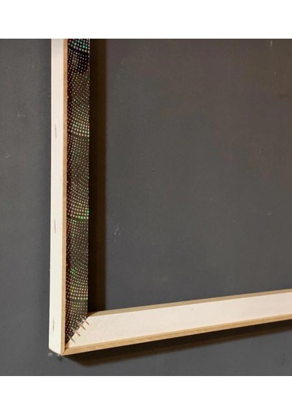 Tuval KASNAGI80X120 fiyatları