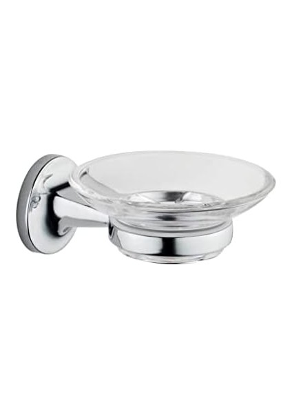 A44941 Sabunluk, Krom modelleri