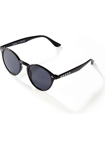 Galatasaray Güneş Gözlüğü 51 U251527