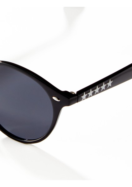 Galatasaray Güneş Gözlüğü 51 U251527 fiyatları