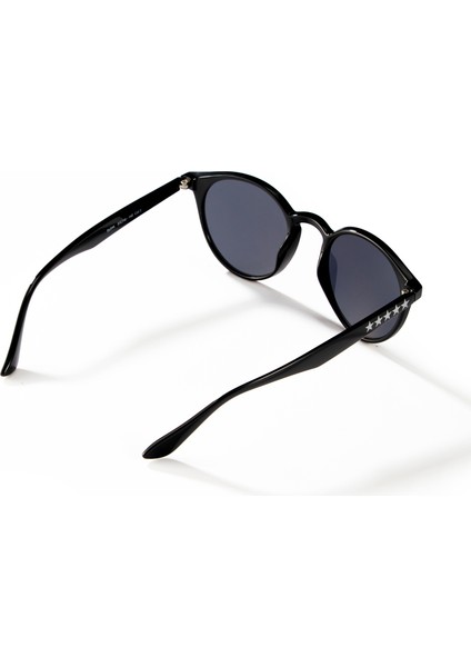 Galatasaray Güneş Gözlüğü 51 U251527 fırsatları