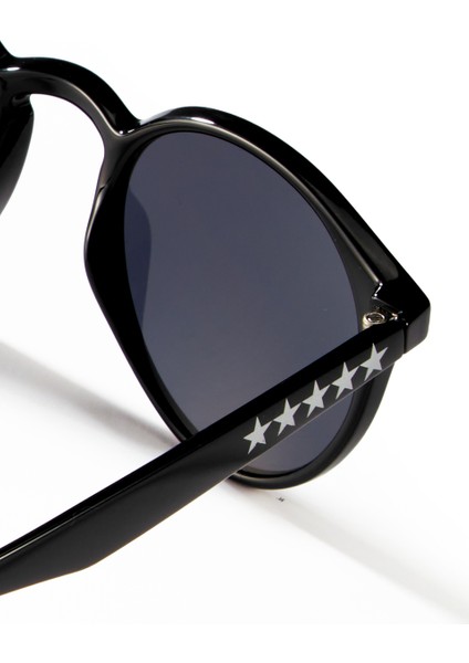 Galatasaray Güneş Gözlüğü 51 U251527 indirimleri