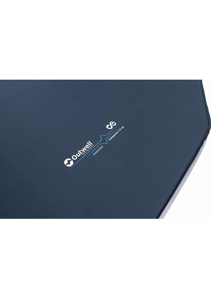 Araç Için Şişme Mat Tesla Y, Skoda Enyaq Vb. Uyumlu fırsatları