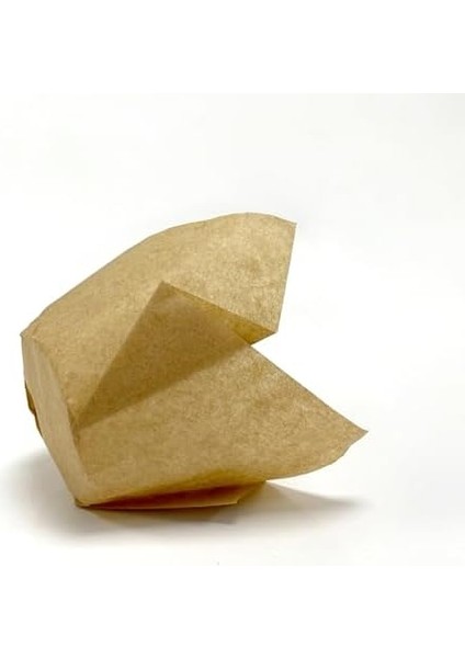 Hediye Sepeti 100'LÜ Klasik Lale Kapsül Muffin Kek Kalıbı,, Konsept, Kağıdı Doğum Günü Parti Dekorasyonu Için fiyatları