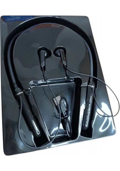 Sports Earphone PG-200A Bluetooth Kulaklıklar modelleri