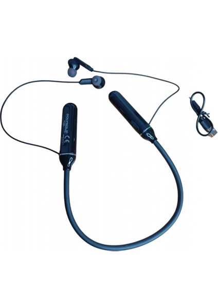 Sports Earphone PG-200A Bluetooth Kulaklıklar fırsatları