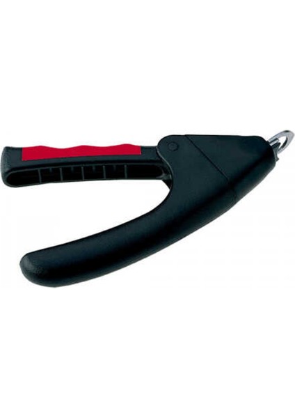 Evcil Hayvan Giyotin Tırnak Makası modelleri